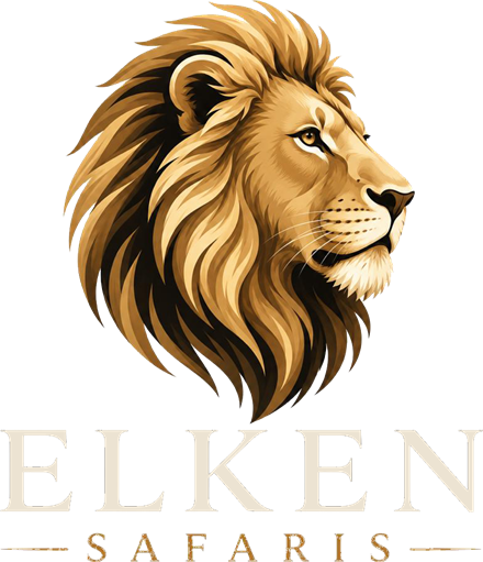 Elken Safaris